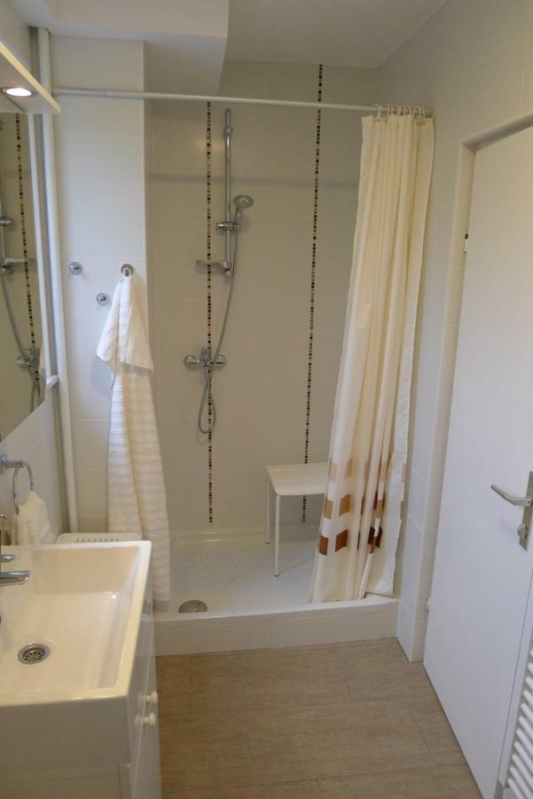 Apartamento Zola Zagreb Exterior foto